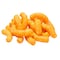 Cheetos Jumbo Puffs .875 oz., PK88 PK88 67437 - alternate 2